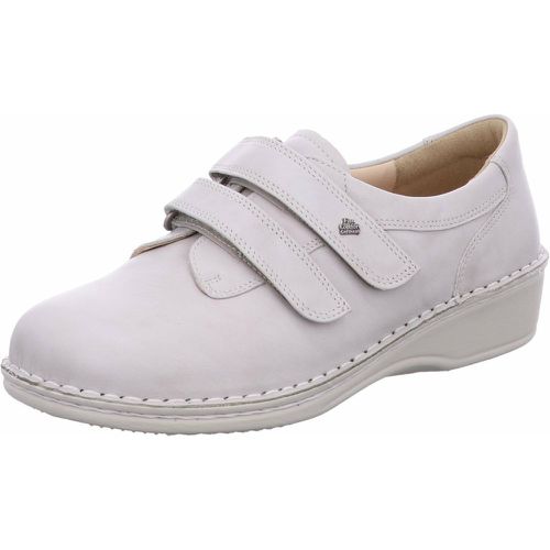 Finn Comfort Mocassins confort 36 - Finn Comfort - Modalova