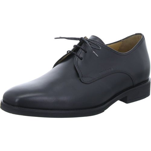 Ströber Chaussures de ville 7 - Ströber - Modalova