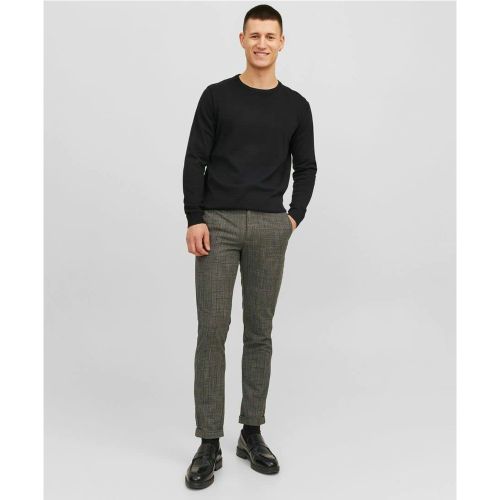 Jack & Jones Chinos 29/32 - jack & jones - Modalova