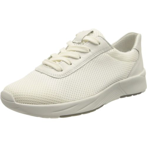 Semler Tennis Siggi 5,5 - Semler - Modalova