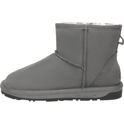 EMU Australia Bottes hiver 36 - EMU Australia - Modalova