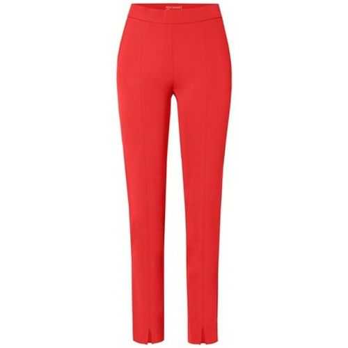 Toni Pantalons de jogging 38 - Toni - Modalova