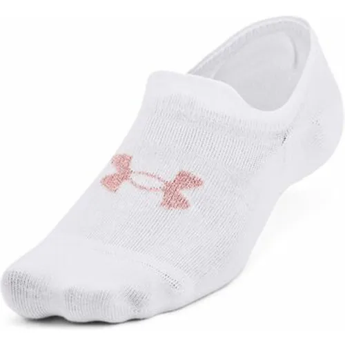 Chaussettes de sport Onesize - Under Armour - Modalova