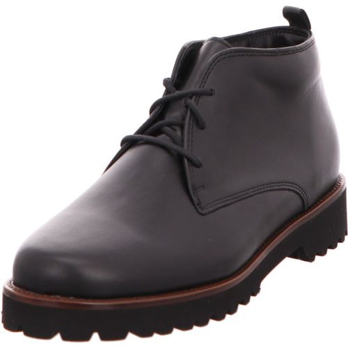 Ganter Bottines Frida 34 - Ganter - Modalova