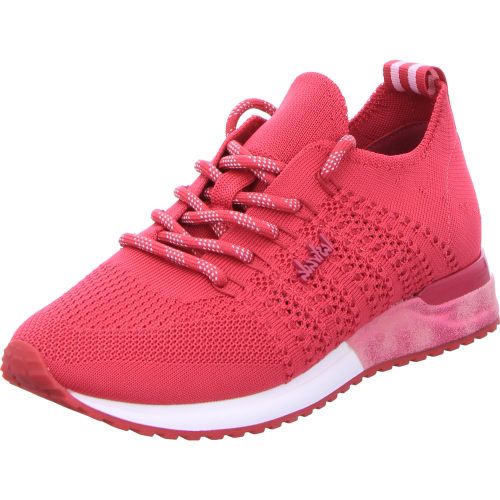 Edel Fashion Tennis 37 - Edel Fashion - Modalova