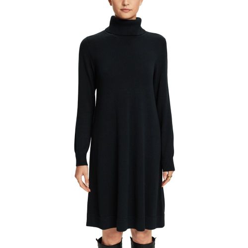 Esprit Robes de cocktail S - Esprit - Modalova