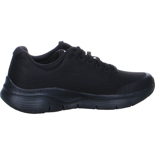 Skechers Sneakers 47,5 - Skechers - Modalova