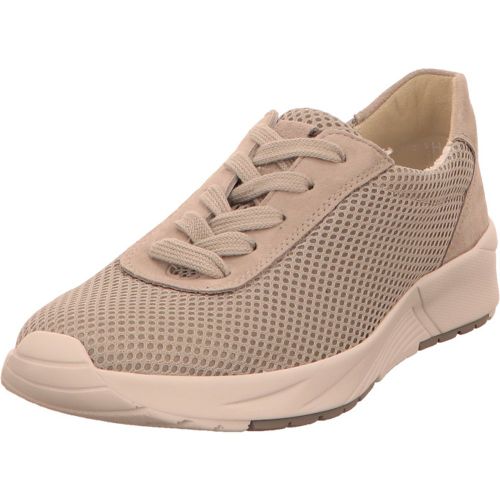 Semler Tennis S6015 5,5 - Semler - Modalova