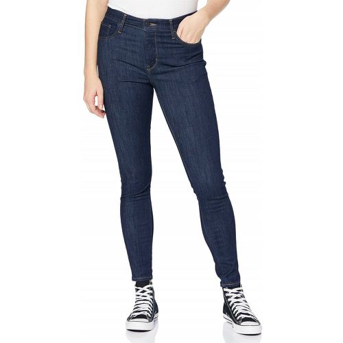 Levi Strauss Jeans slim 27/34 - Levi Strauss - Modalova