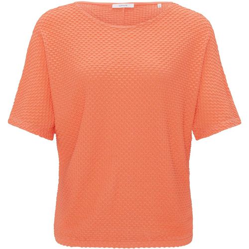 Opus T-shirt col rond 40 - Opus - Modalova