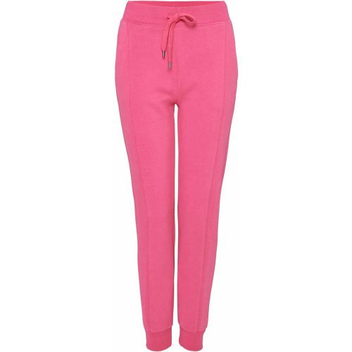Opus Leggings 42 - Opus - Modalova