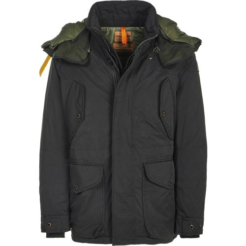 Parajumpers Vestes L - Parajumpers - Modalova