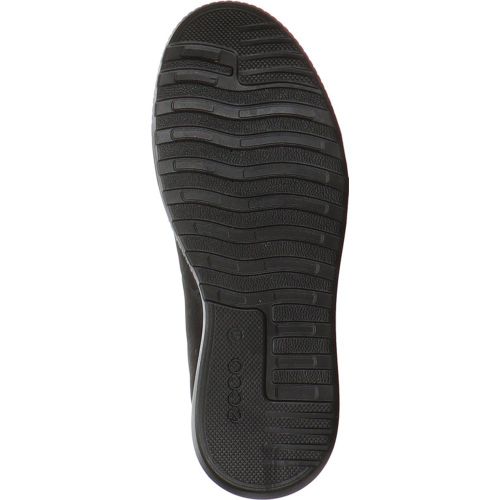 Ecco Tennis 40 - ECCO - Modalova