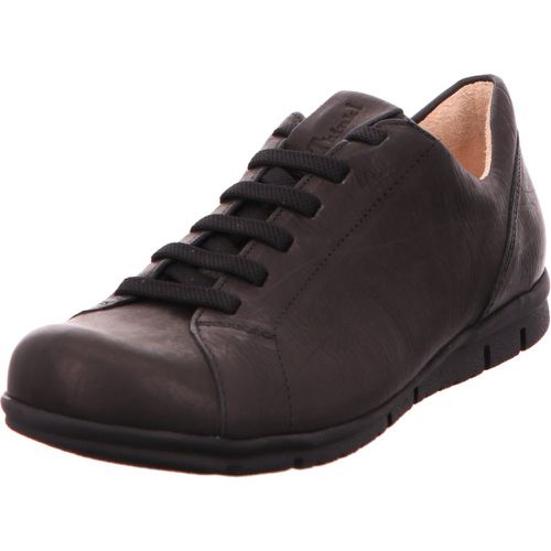 Think Mocassins classiques 40 - Think - Modalova