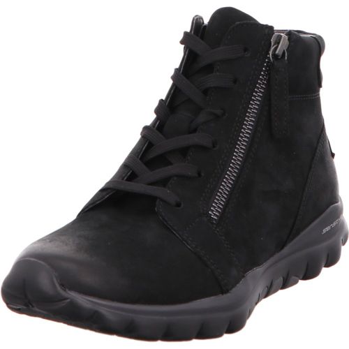 Gabor Bottines à lacets 37 - Gabor - Modalova