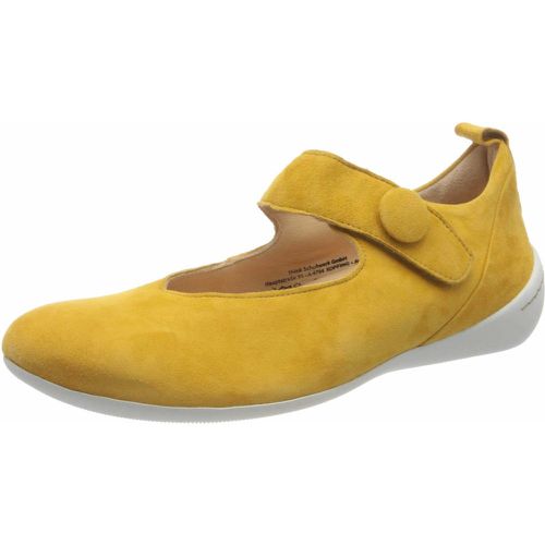 Think Ballerines Cugal 37 - Think - Modalova