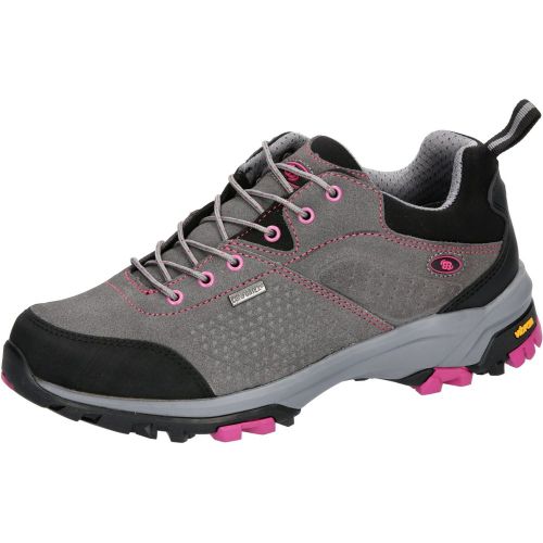 Tennis Mount Brady Low 39 - Brütting - Modalova