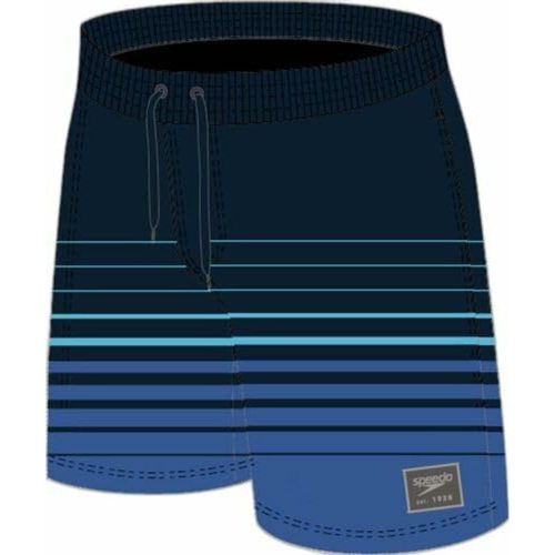 Speedo Shorts de bain S - Speedo - Modalova