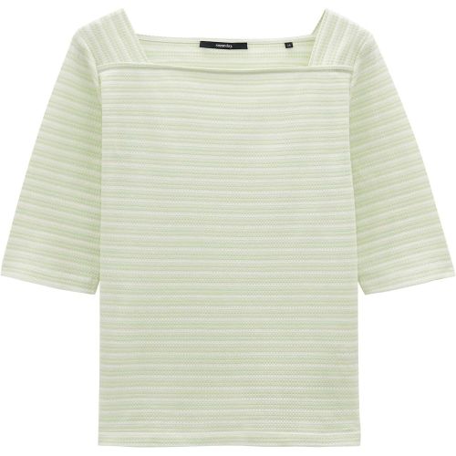Someday T-shirt col rond 40 - someday - Modalova