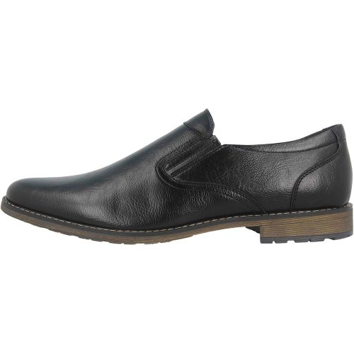 Mavins Halbschuhe 46 - Mavins - Modalova