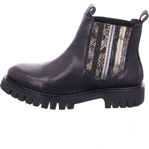 Lazamani Bottines 33 - Lazamani - Modalova