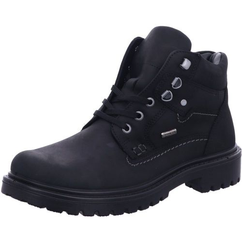 Jomos Bottines à lacets 43 - Jomos - Modalova