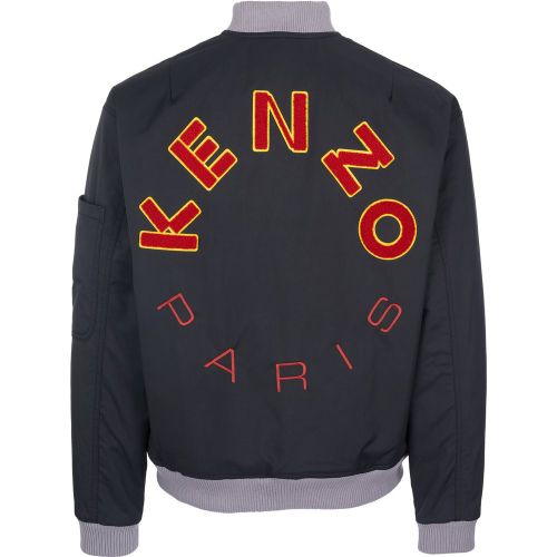 Kenzo Blousons L - Kenzo - Modalova