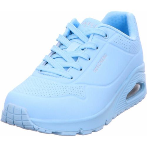 Tennis UNO - STAND ON AIR 40 - Skechers - Modalova