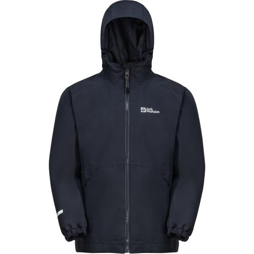 Vestes de randonnée 152 - Jack Wolfskin - Modalova