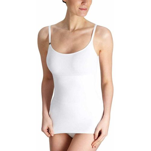 Tops soutien-gorge intégré L - Triumph - Modalova