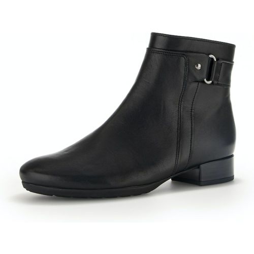 Gabor Bottines 5,5 - Gabor - Modalova