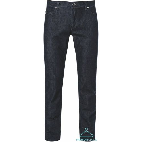 Alberto Jeans regular fit 40/30 - Alberto - Modalova