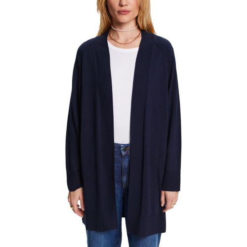 Esprit Casual M - Esprit - Modalova