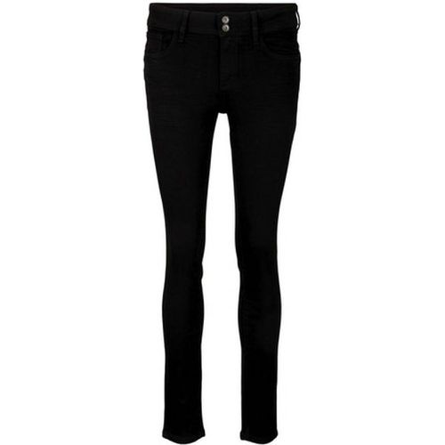 Tom Tailor Jeans slim 33 - Tom Tailor - Modalova