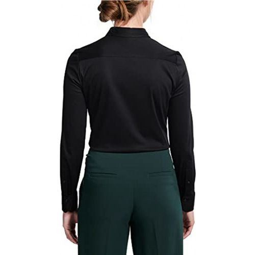 Eterna Blouses manches longues 36 - Eterna - Modalova