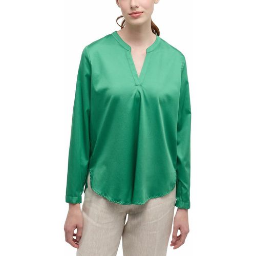 Eterna Blouses manches longues 34 - Eterna - Modalova