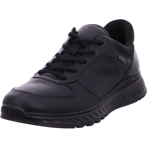 Ecco Sneakers Rec.EXOSTRIDE W 35 - ECCO - Modalova