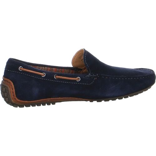 Sioux Mocassins confort 8 - Sioux - Modalova