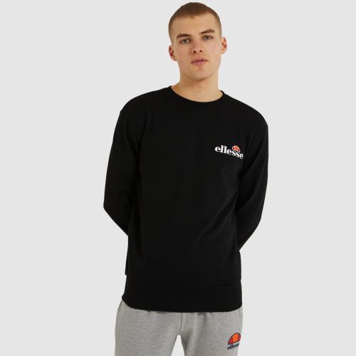 Inoveight Sweatshirts S - Inoveight - Modalova