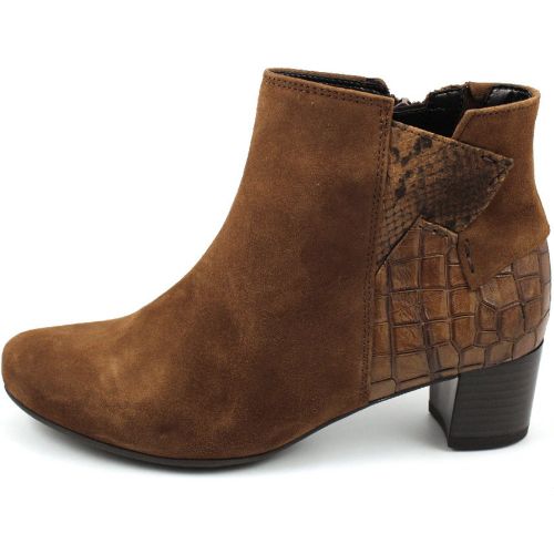 Gabor Bottines 8,5 - Gabor - Modalova