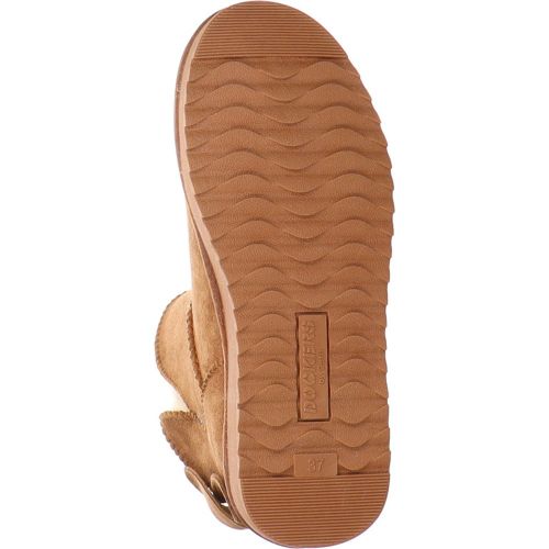 Dockers Bottes 37 - Dockers - Modalova