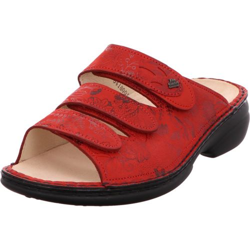Sandales classiques KOS 42 - Finn Comfort - Modalova