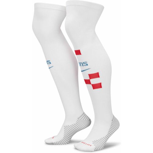 Nike Chaussettes de sport 44 - Nike - Modalova