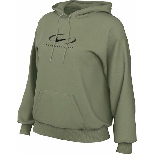 Nike Hoodies 44 - Nike - Modalova