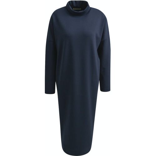 Smith and Soul Robes pull M - Smith and Soul - Modalova
