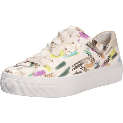 Tennis Halbschuh Leder LIMA 39 - legero - Modalova