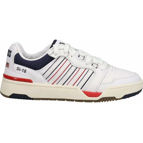 K-Swiss Tennis 44 - K-SWISS - Modalova