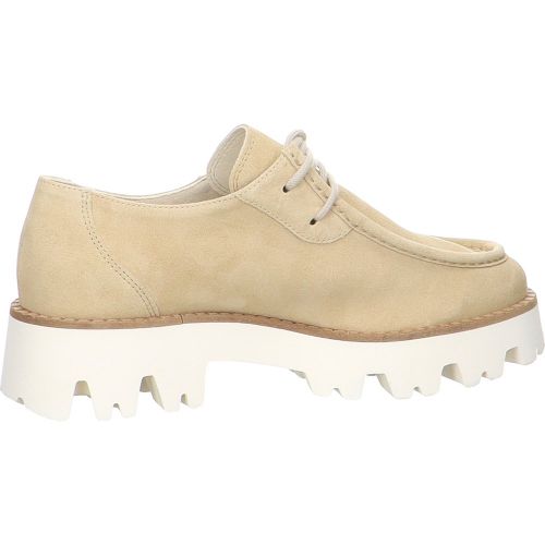 Paul Green Mocassins sport 6,5 - Paul Green - Modalova