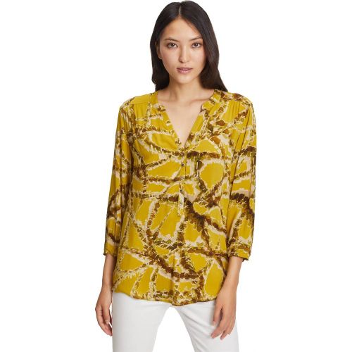 Blouses manches longues 36 - Betty Barclay - Modalova