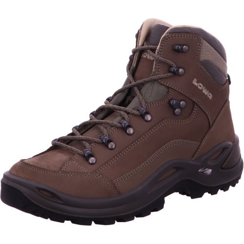 LOWA Chaussures de randonnée 7 - Lowa - Modalova